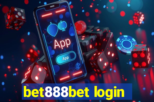 bet888bet login